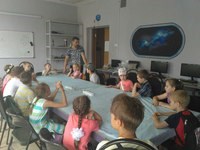 Новость Вэлком АНО