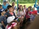 Новость Вэлком, АНО, центр дополнительного образования детей