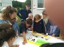 Картинка Вэлком