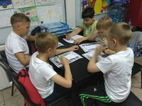 Новость Вэлком Пенза