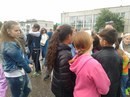 Для Вэлком, АНО, центр дополнительного образования детей
