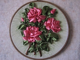 Я сам