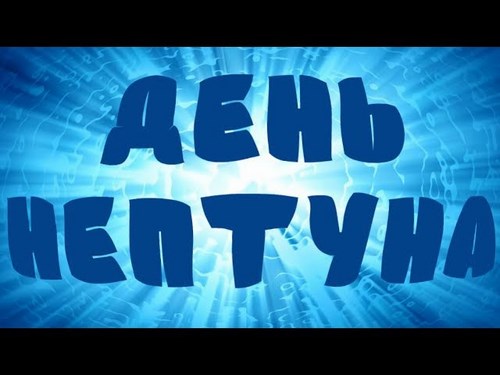 ЯГОЗА агентство